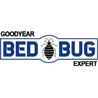 Goodyear Bed Bug Expert image 1